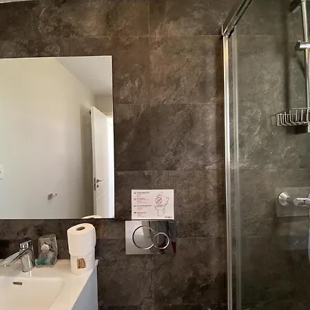 Fuer 6 Personen Ca 120 Qm In Nerja, Andalusien Costa Del Sol Nerja